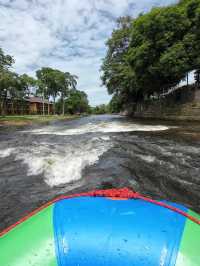 ล่อนแก่งนครนายก🛶
