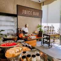 VALA Huahin โรงแรมมู้ดดีริมทะเลหัวหิน 