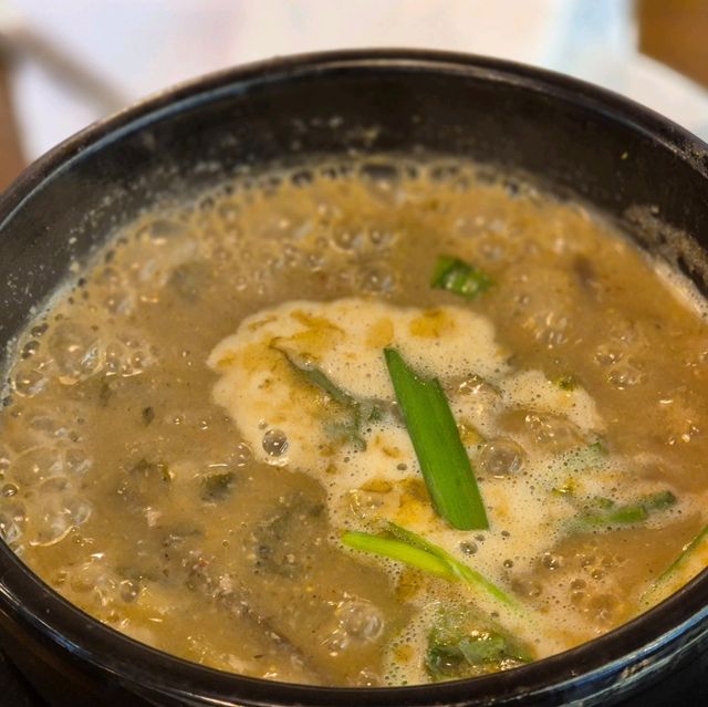 분당구 장어 맛집 분당장어타운✨️✨️