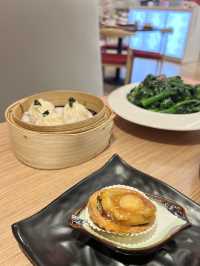 點心小菜🫖🍵