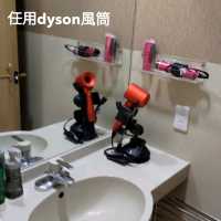 由布院溫泉仙洞旅館：平價一泊兩食,私人風呂推介！
