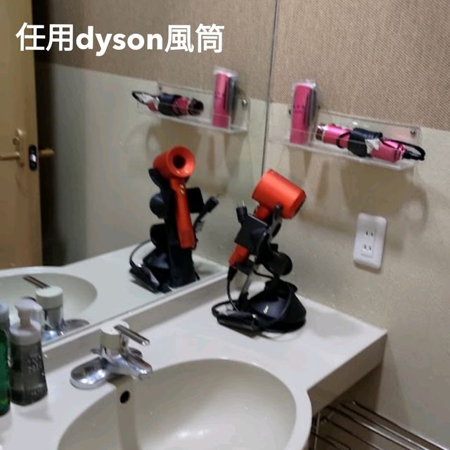 由布院溫泉仙洞旅館：平價一泊兩食,私人風呂推介！