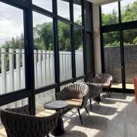 歸璞泊旅 Hotel Beore