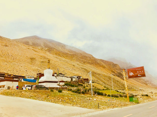 The adventure truly extraordinary and memorable🇨🇳