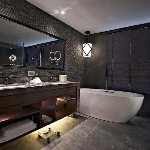 arTree Hotel 阿樹國際旅店
