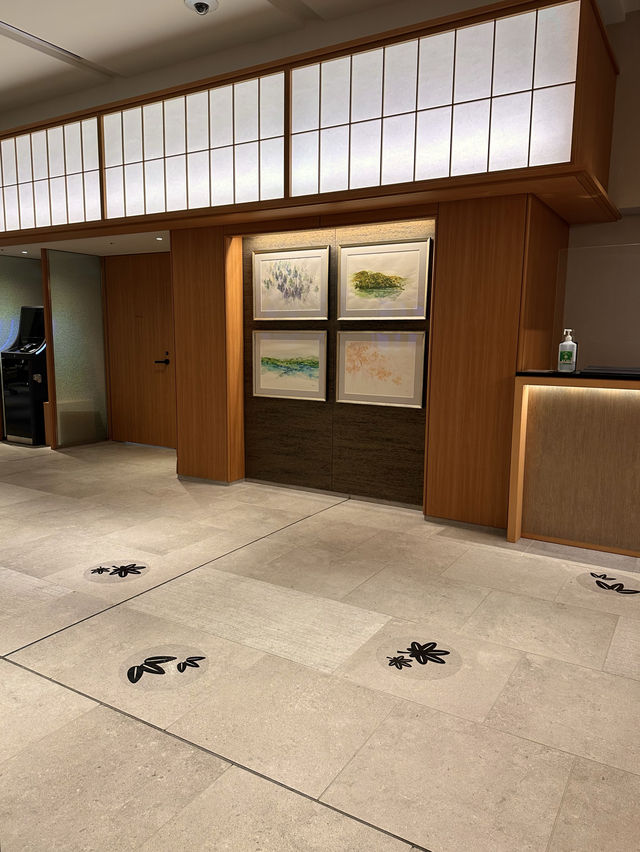 〜京都府〜アクセス抜群！京都駅から5分！おすすめホテル
