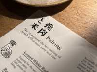 🇯🇵東京必到【挽肉と米】一票難求告訴你訂位方法‼️東京著名挽肉飯，令人回味無窮