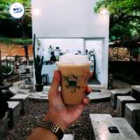 📌 WARUNG KOPI RAKJAT
