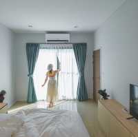 บ้านพักหรูเปิดใหม่ในเขาใหญ่ NP Pool  Villa Khaoyai