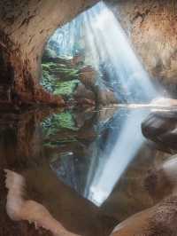 Son doong