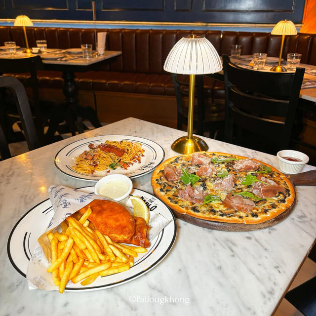 The Pablo Bangkok - Sukhumvit 25