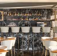 Catwalks and Culinary Crossroads: Suz & Catorze's Taipei Adventure
