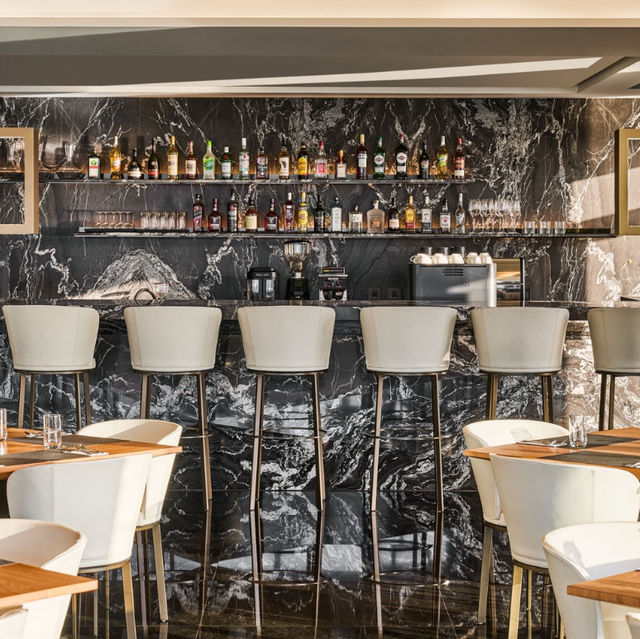 Catwalks and Culinary Crossroads: Suz & Catorze's Taipei Adventure