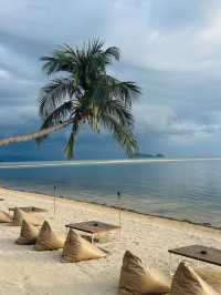 Koh phangan my love 💙