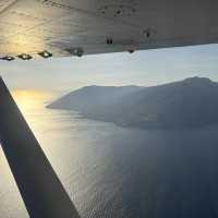 How to visit remote Atauro island in East Timor? 