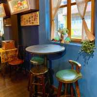 Coffee History Comes Alive Here