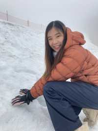 Gala Yuzawa