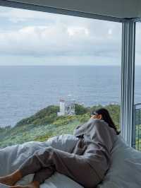 📍samana hotel Yakushima