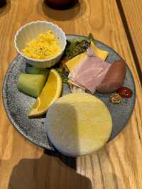 〜京都府〜朝食も美味しい京都ステイにおすすめホテル！