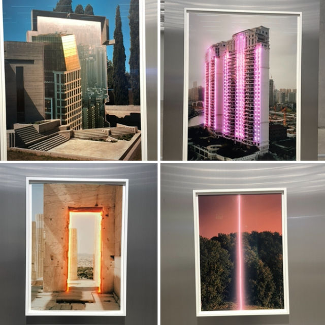 미술 전공자가 추천하는 🖼️국립현대미술관 서울🎨🖼️