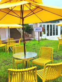 경주 드라이브 코스 바실라 카페