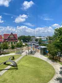 Museum Siam