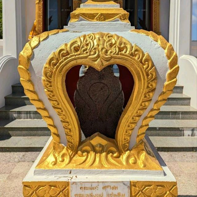 Sapamthummaram Temple