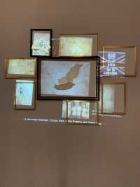 Museum Lampang 