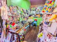 ตลาดอัมพา