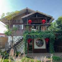 Hao Khaoyai 🏠🍳🫖