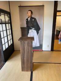 〜長崎県〜日本で初めての会社！龍馬が作った亀山社中