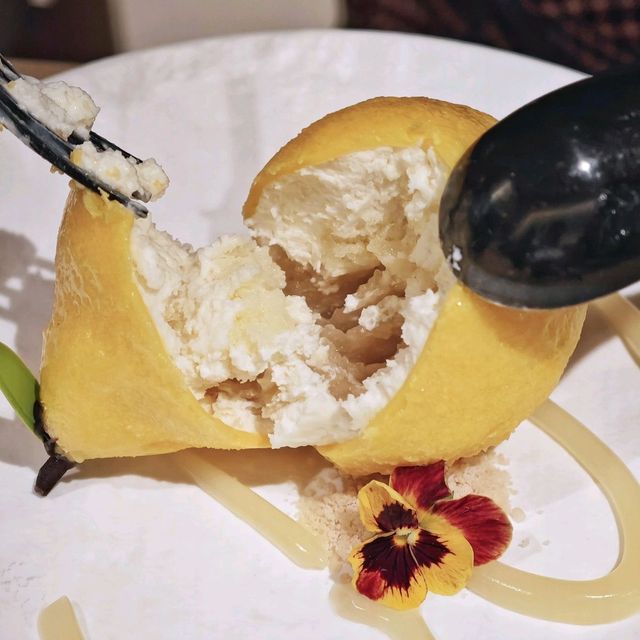 高CP🇲🇫法式🍸酒吧🍽️餐廳 高CP🇲🇫法式🍸酒吧🍽️餐廳