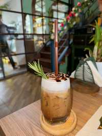 ร้านอาหารในย่านเมืองเก่าภูเก็ต