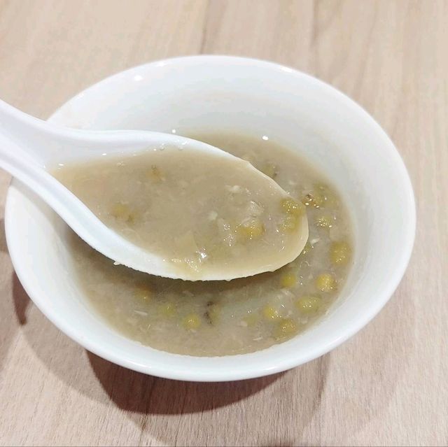 桃園大溪老街新開幕餐廳-塔斯窩