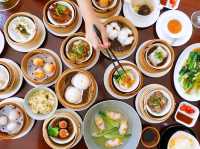 ที่พักใจกลางเมืองเชียงใหม่ใกล้ไนท์พลาซ่า