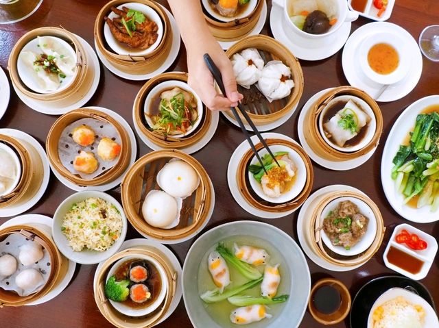 ที่พักใจกลางเมืองเชียงใหม่ใกล้ไนท์พลาซ่า