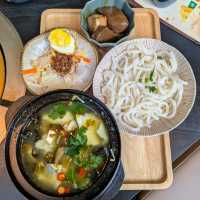 湊湊甄選 (太古城)