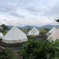 Roost Glamping Phuket 🏕️🔆🌤️