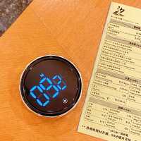 - 汐- 銅鑼灣 新開日式餐廳💁🏻‍♀️