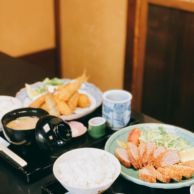 熱海旅行　MOA美術館