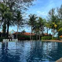 🇲🇾 Unwind by the Sea: Avillion Port Dickson Resort