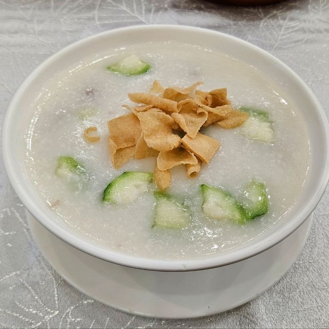 又多一間高質點心酒樓好介紹