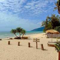 Chula Beach Khanom นครศรีธรรมราช