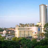 OZO North Pattaya 