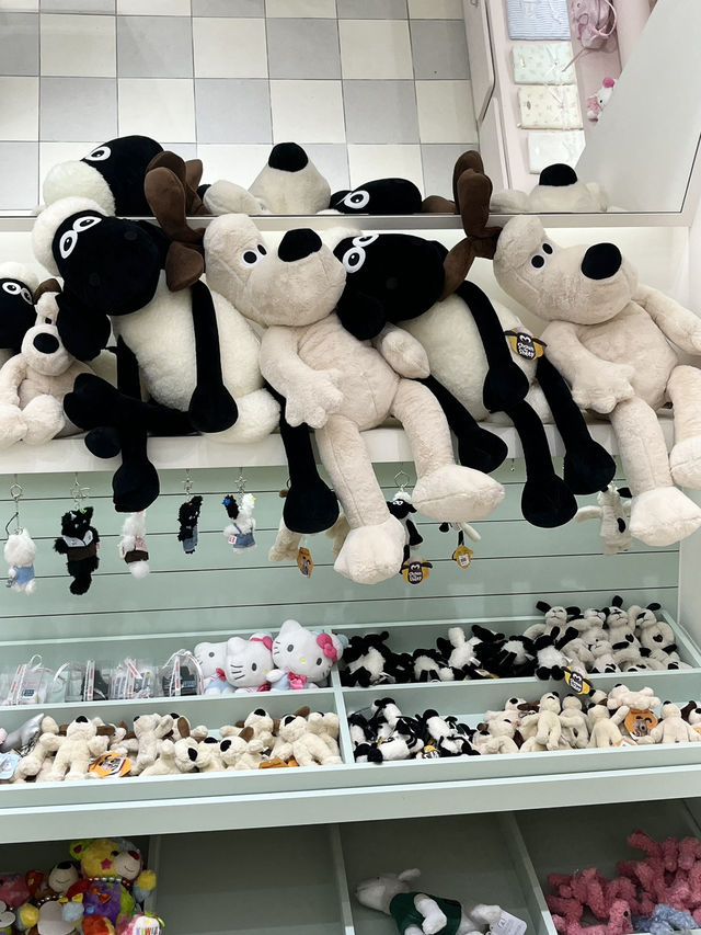 부산 실내데이트는 여기로~