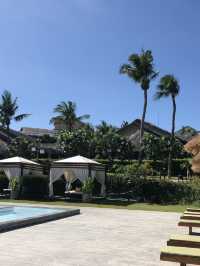 Aroma Beach Mui Ne Resort