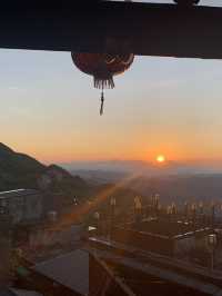 🏮 九份老街 - 台湾を代表する観光名所、歴史と風情が交差する場所🏮