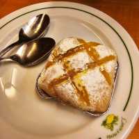 A Day Tour Through Segovia, Salamanca, and Toledo: History and Flavors