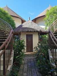  🏖️Bangsak Village Khaolak