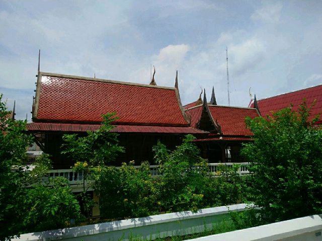 อุทยานสมเด็จพระปิยะมหาราช รัชกาลที่5